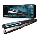 HAIR STRAIGHTENER ST-1800-EU REVAMP