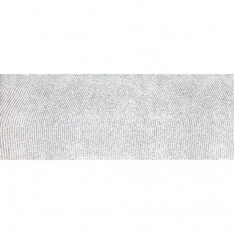 CURTAIN BAND TAPE TZ18