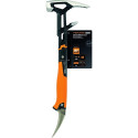 ISOCORE DEMOLITION TOOL M