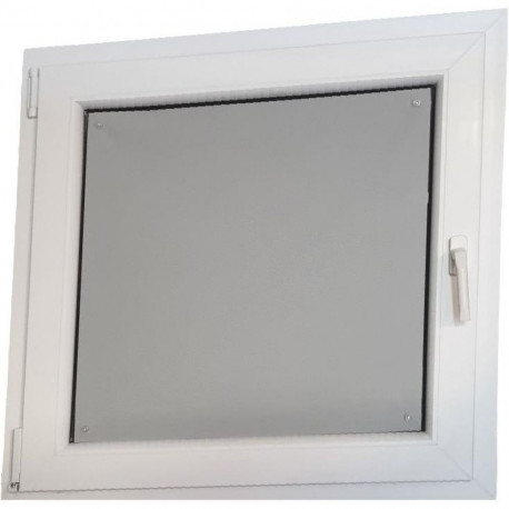 SUN COVER SCREEN 100X220 BSC 203