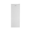 REFRIGERATOR RFE144EW STD