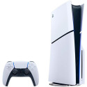 GAMING CONS SONY PS5 SLIM