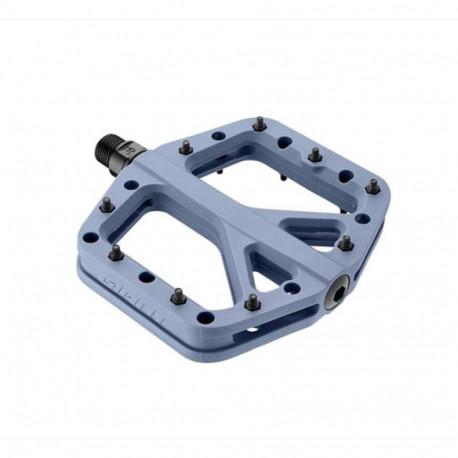Pedaalid GIANT Pinner Elite, sinised