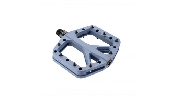 Pedaalid GIANT Pinner Elite, sinised
