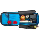 Pakiraamikott GIANT Transit MIK Trunk, hall