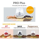 FINAMILL 1 FinaPod Pro Plus