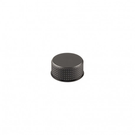 Godox Knowled M600Bi/M600D adjustment knob