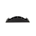 Godox S2 flat head flash adapter
