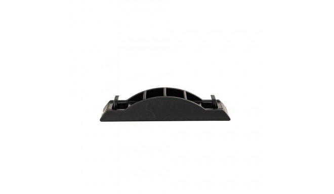Godox S2 flat head flash adapter