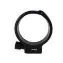 Laowa Tripod Collar for 100mm f/2.8