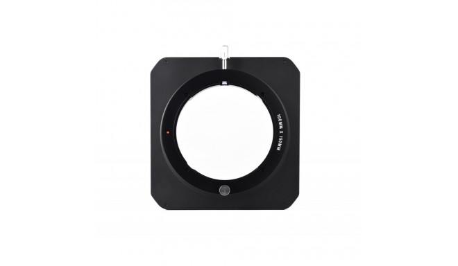 Laowa 100mm Filter Holder System (Lite) for 12mm f/2.8