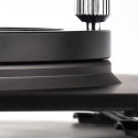 Laowa 100mm Filter Holder System (Lite) for 12mm f/2.8