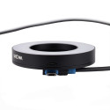 Laowa Front LED Ring Light for 25mm f/2.8