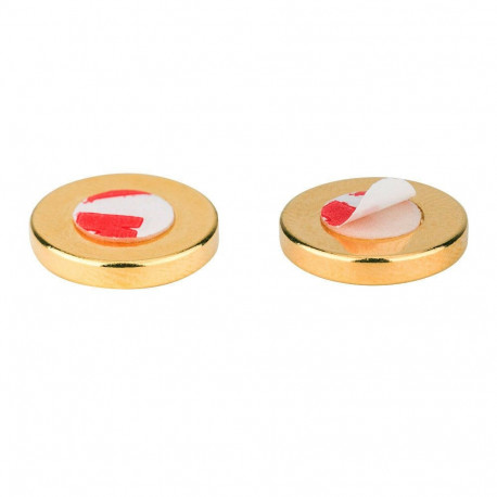 JJC SRB NSCDGD Soft Release Button