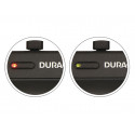 Duracell USB Charger Canon LP-E12 USB (DRC5911)