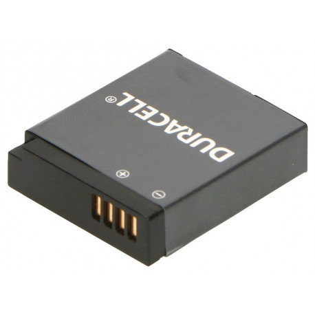 Duracell battery Panasonic DMW-BLH7E (DRPBLH7)