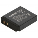 Duracell battery Panasonic DMW-BLH7E (DRPBLH7)