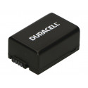 Duracell battery Panasonic DMW-BMB9E (DR9952)