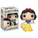 FUNKO POP! Vinyl Figure: Disney: Snow White - Snow White