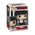 FUNKO POP! Vinyl, Фигурка Stranger Things: Mike