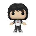 FUNKO POP! Vinyl figuur, Stranger Things: Mike