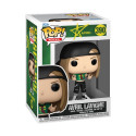 FUNKO POP! Vinila figūra: Avril Lavigne - Sk8ter Boi