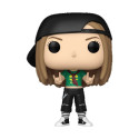 FUNKO POP! Vinyl figuur: Avril Lavigne - Sk8ter Boi