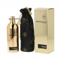 Montale Dark Aoud Edp Spray (100ml)