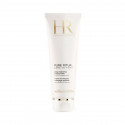 HR Pure Ritual Deep Cleansing Creamy Foam (125ml)