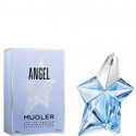 Thierry Mugler Angel Edp Spray Refillable (100ml)