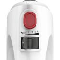 Bosch MFQ22100