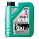 Muruniidukiõli HD30 1L