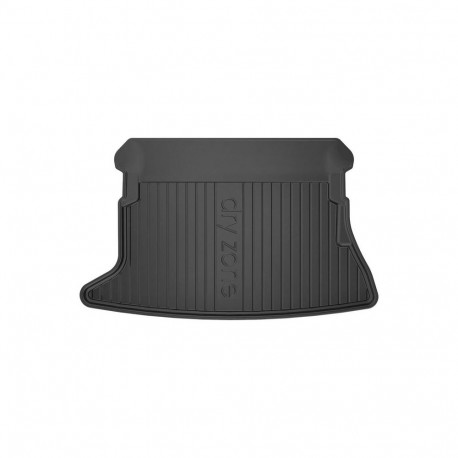 Pagasimatt Toyota Auris I 2006-2013 hb