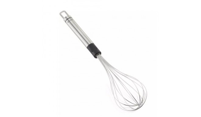 Leifheit ProLine Egg Beater