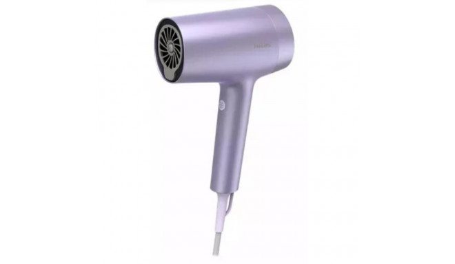 Philips BHD720/10 7000 Series Hairdryer