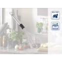 Leifheit ProLine Egg Beater