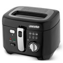 Mesko MS 4908 Deep fryer 2.5L 1800W