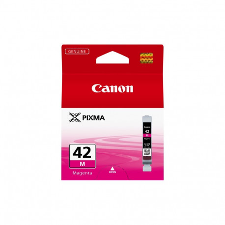Canon tint CLI42M Pro-100