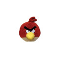Angry Birds häälega, 13 cm