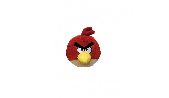 Angry Birds 13 cm