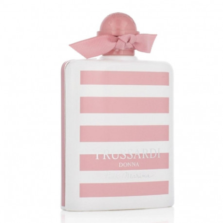 Trussardi tualettvesi Donna Pink Marina 100ml pihustiga
