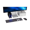 OWC THUNDERBLADE ULTRA HIGH-PERFORMANCE THUNDERBOLT 3 STORAGE SOLUTION, 4TB