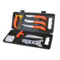 Outdoor Edge Wild Pak - hunting kit