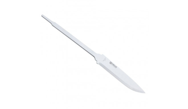 Helle #1004 - tera