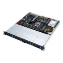 Actina 5901443349853 server 1.92 TB Rack (1U) Intel Xeon E E-2436 2.9 GHz 16 GB DDR5-SDRAM 350 W