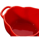 ZWILLING MINI COCOTTE PEPPER 470 ml  Round Casserole baking dish