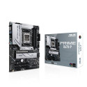 Asus emaplaat Prime X670-P AMD X670 AM5 ATX