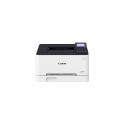 i-SENSYS LBP633Cdw | Colour | Laser | Color Laser Printer | Wi-Fi