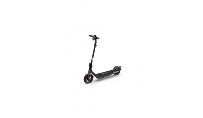 Ninebot by Segway Kickscooter E2 PRO E, Black Segway