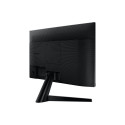 Samsung Essential Monitor S3 S31C LED display 68.6 cm (27") 1920 x 1080 pixels Full HD Black